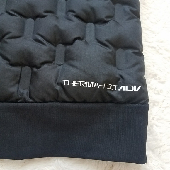 Nike Therma-Fit ADV Running Vest - Picture 7 of 11